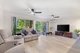 Photo - 60/36 Weedons Road, Nerang QLD 4211 - Image 12