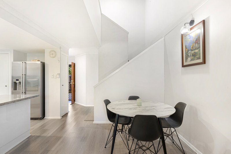 Photo - 60/36 Weedons Road, Nerang QLD 4211 - Image 13