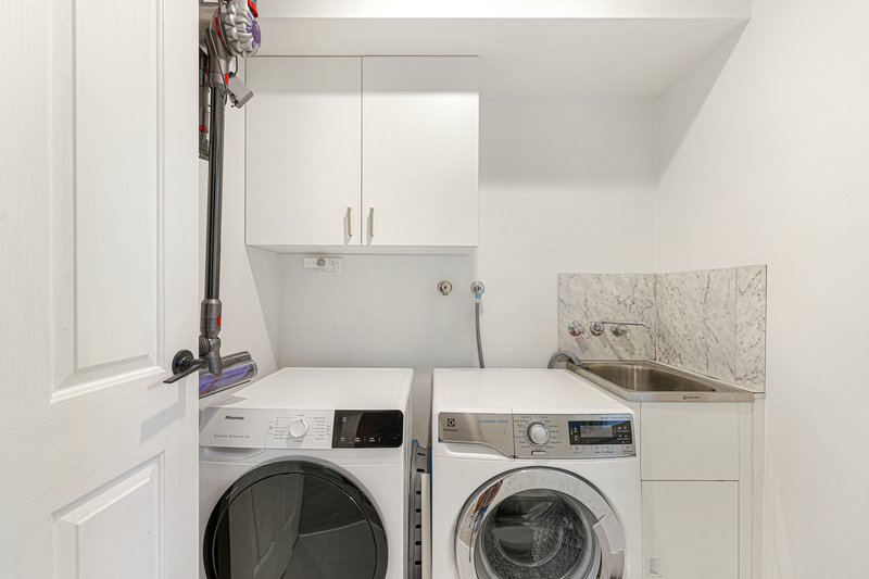 Photo - 60/36 Weedons Road, Nerang QLD 4211 - Image 14
