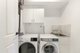 Photo - 60/36 Weedons Road, Nerang QLD 4211 - Image 14