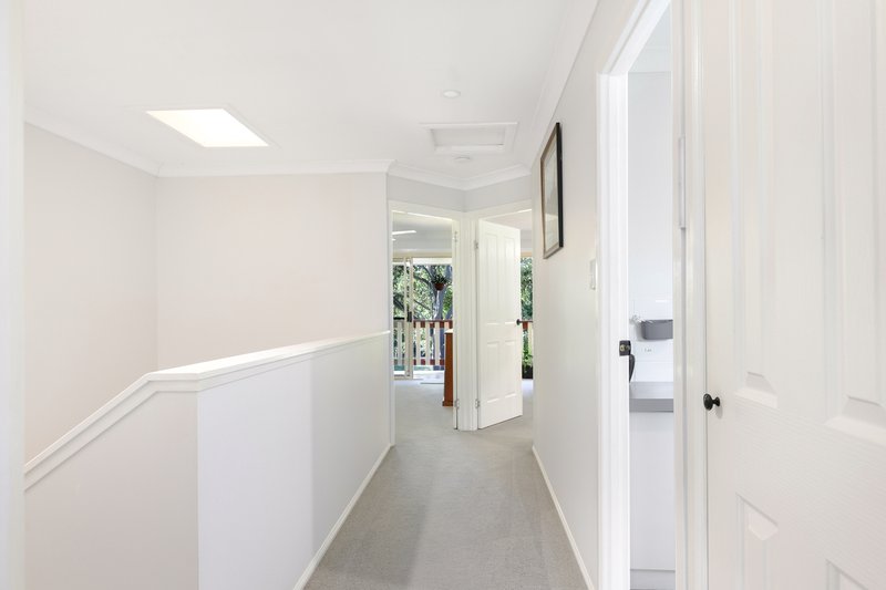 Photo - 60/36 Weedons Road, Nerang QLD 4211 - Image 15