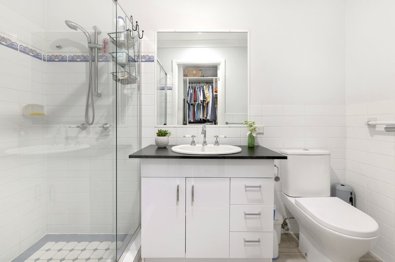 Photo - 60/36 Weedons Road, Nerang QLD 4211 - Image 16