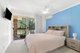 Photo - 60/36 Weedons Road, Nerang QLD 4211 - Image 16