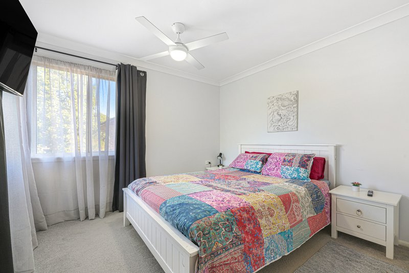 Photo - 60/36 Weedons Road, Nerang QLD 4211 - Image 17