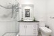 Photo - 60/36 Weedons Road, Nerang QLD 4211 - Image 17