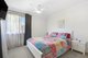 Photo - 60/36 Weedons Road, Nerang QLD 4211 - Image 18