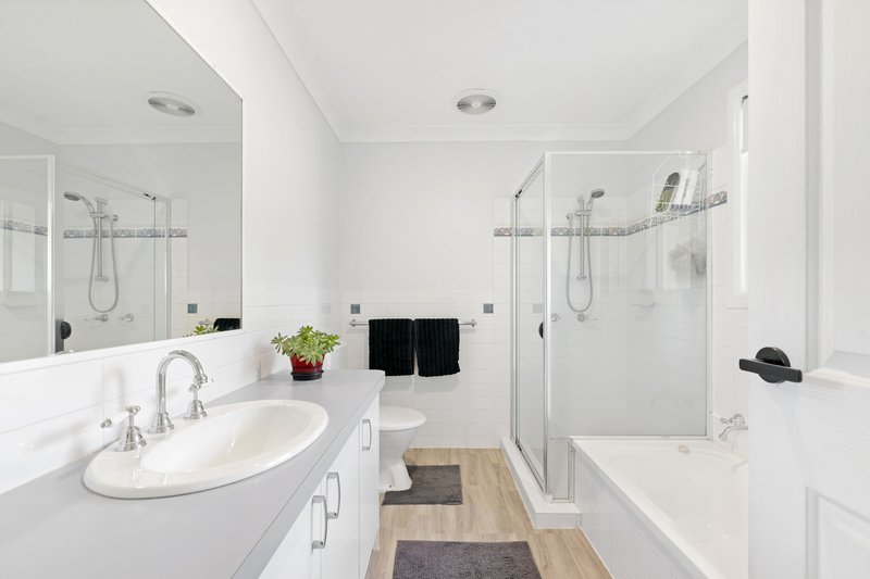 Photo - 60/36 Weedons Road, Nerang QLD 4211 - Image 19