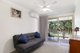 Photo - 60/36 Weedons Road, Nerang QLD 4211 - Image 19