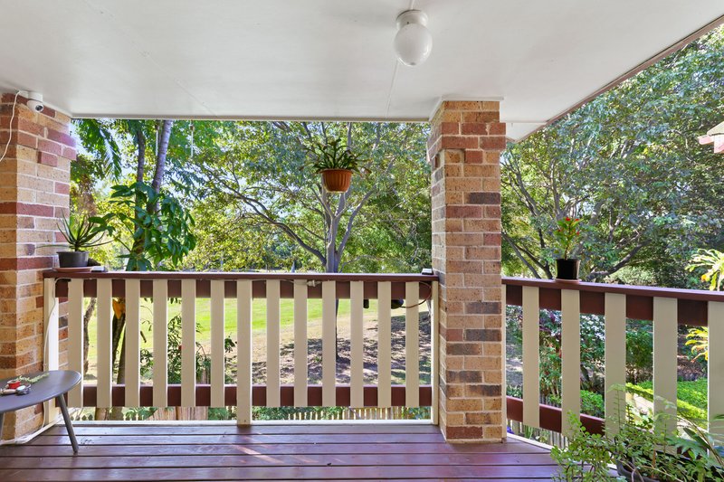 Photo - 60/36 Weedons Road, Nerang QLD 4211 - Image 20