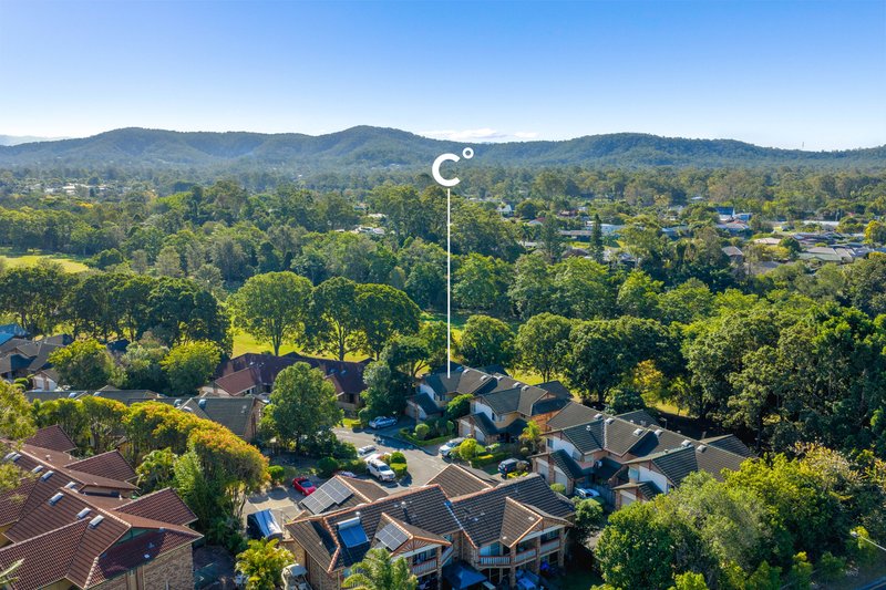 Photo - 60/36 Weedons Road, Nerang QLD 4211 - Image 21