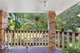 Photo - 60/36 Weedons Road, Nerang QLD 4211 - Image 21