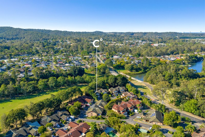 Photo - 60/36 Weedons Road, Nerang QLD 4211 - Image 22