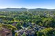 Photo - 60/36 Weedons Road, Nerang QLD 4211 - Image 22