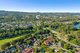 Photo - 60/36 Weedons Road, Nerang QLD 4211 - Image 23