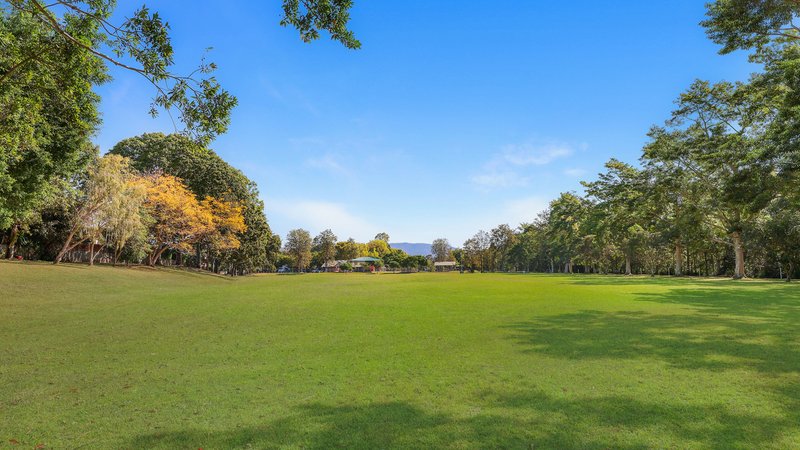 Photo - 60/36 Weedons Road, Nerang QLD 4211 - Image 24