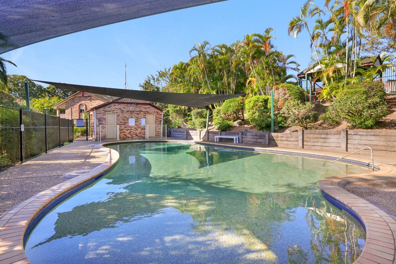 Photo - 60/36 Weedons Road, Nerang QLD 4211 - Image 26