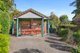Photo - 60/36 Weedons Road, Nerang QLD 4211 - Image 26