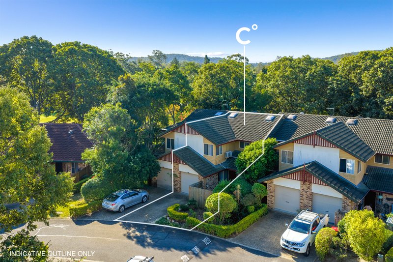 Photo - 60/36 Weedons Road, Nerang QLD 4211 - Image 27