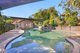Photo - 60/36 Weedons Road, Nerang QLD 4211 - Image 27