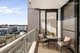 Photo - 603/60 Charlotte Street, Campsie NSW 2194 - Image 1