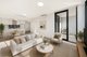 Photo - 603/60 Charlotte Street, Campsie NSW 2194 - Image 2