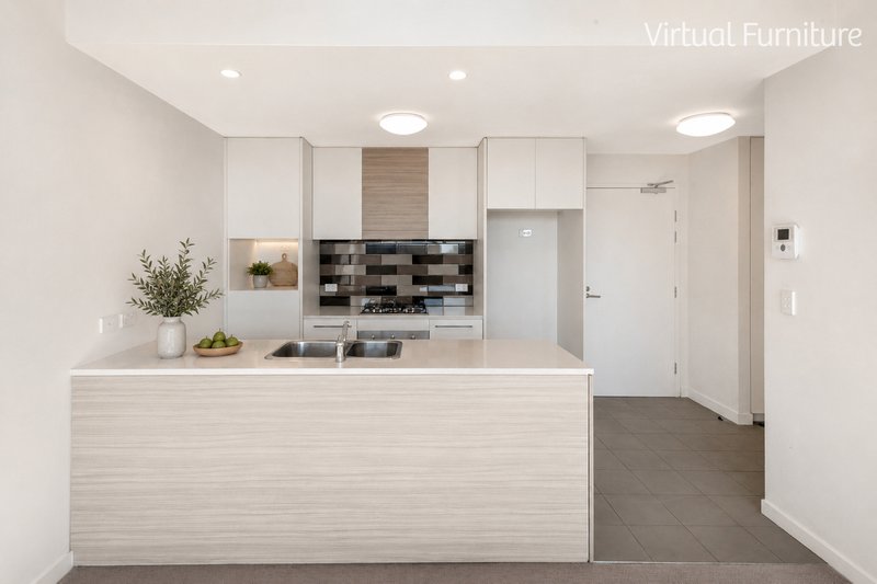 Photo - 603/60 Charlotte Street, Campsie NSW 2194 - Image 3