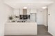 Photo - 603/60 Charlotte Street, Campsie NSW 2194 - Image 3
