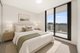 Photo - 603/60 Charlotte Street, Campsie NSW 2194 - Image 4