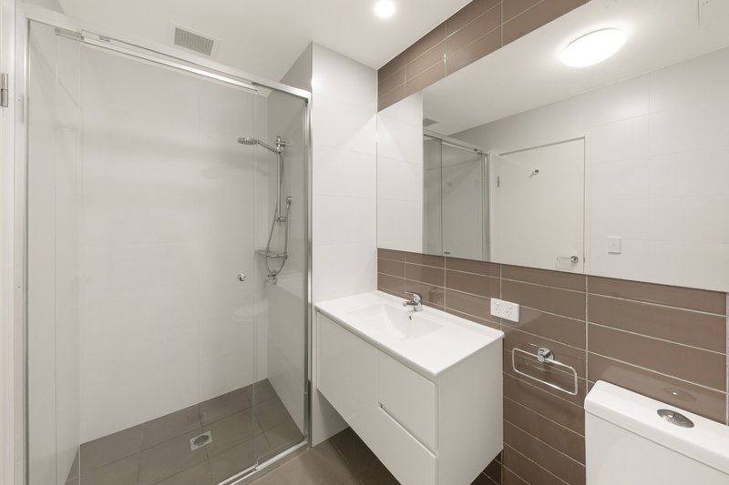 Photo - 603/60 Charlotte Street, Campsie NSW 2194 - Image 5