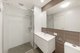 Photo - 603/60 Charlotte Street, Campsie NSW 2194 - Image 5