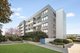 Photo - 603/60 Charlotte Street, Campsie NSW 2194 - Image 6