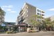 Photo - 603/60 Charlotte Street, Campsie NSW 2194 - Image 7