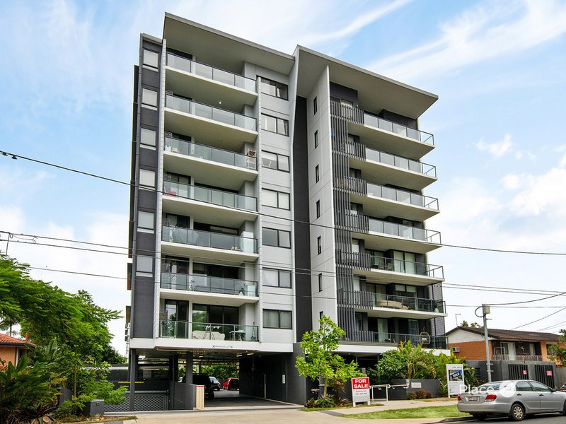 603/65 Tryon Street, Upper Mount Gravatt QLD 4122