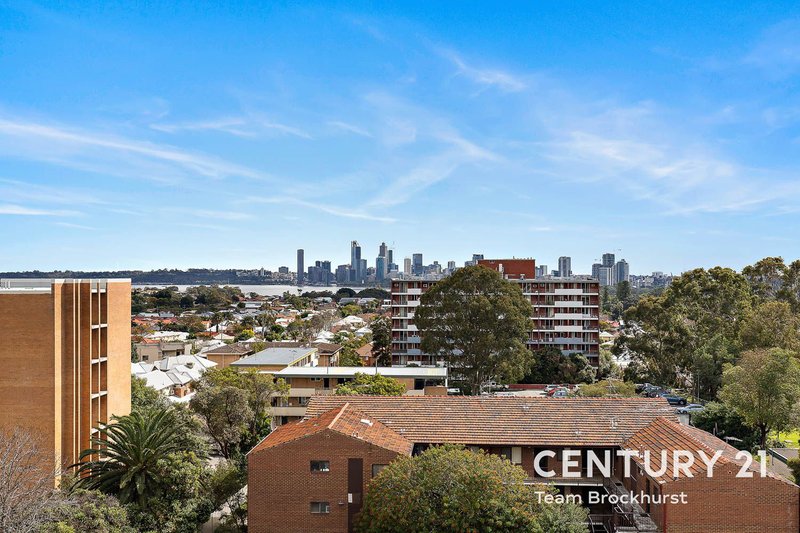 Photo - 603/69 Leonard Street, Victoria Park WA 6100 - Image 3