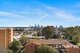 Photo - 603/69 Leonard Street, Victoria Park WA 6100 - Image 3