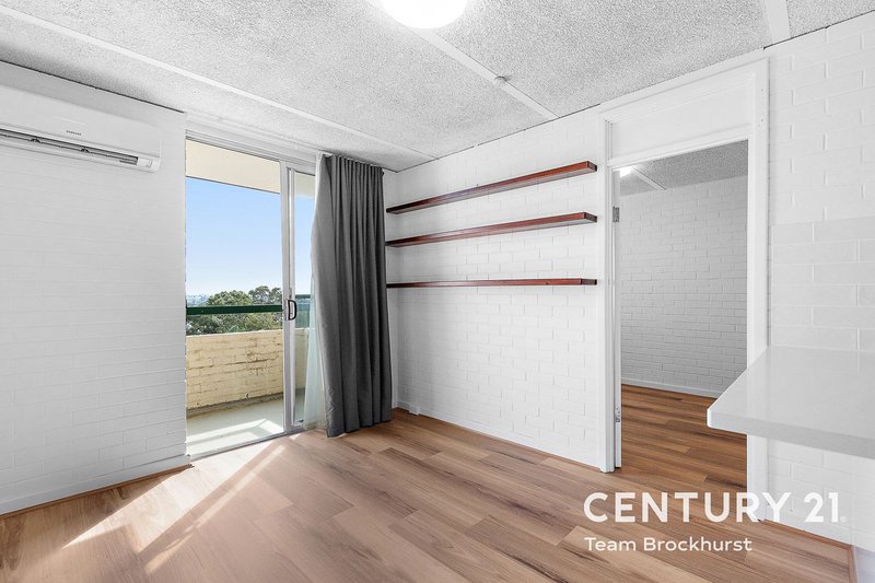Photo - 603/69 Leonard Street, Victoria Park WA 6100 - Image 5