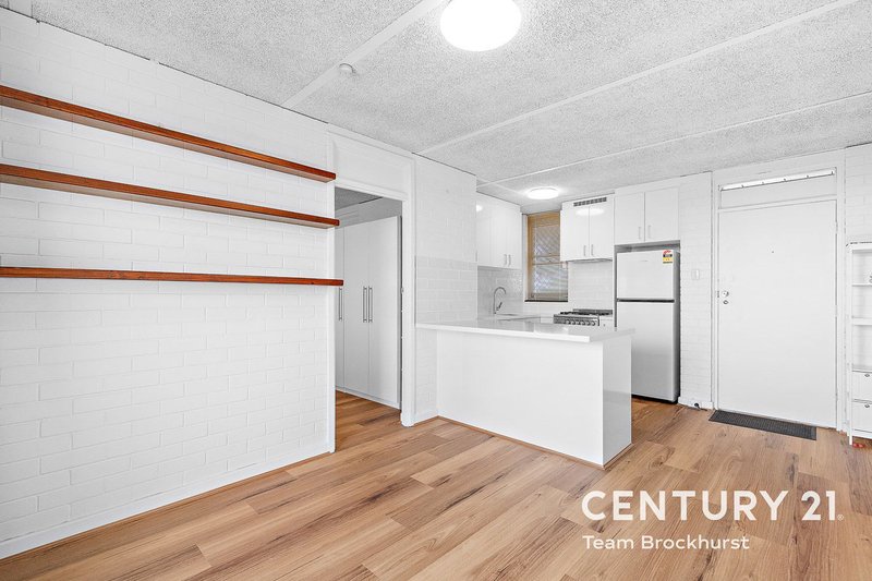 Photo - 603/69 Leonard Street, Victoria Park WA 6100 - Image 6