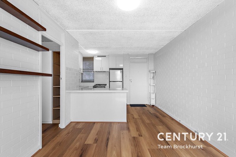Photo - 603/69 Leonard Street, Victoria Park WA 6100 - Image 8