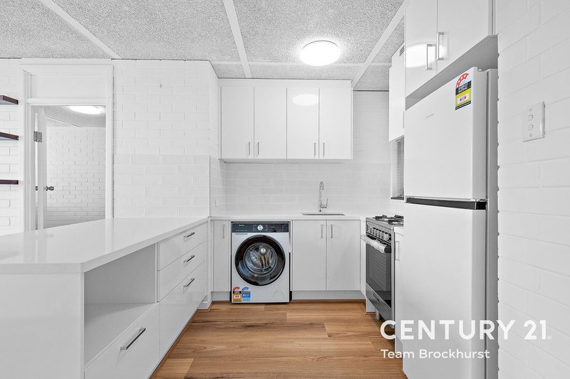 Photo - 603/69 Leonard Street, Victoria Park WA 6100 - Image 9