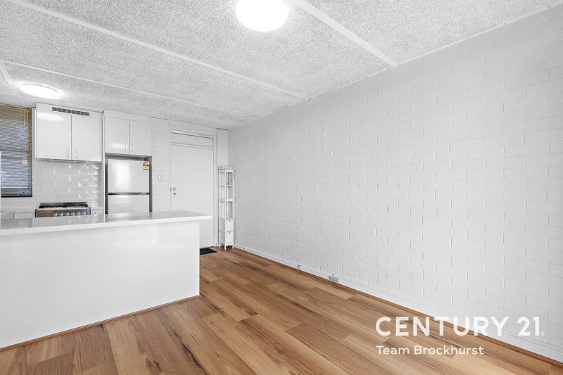 Photo - 603/69 Leonard Street, Victoria Park WA 6100 - Image 10