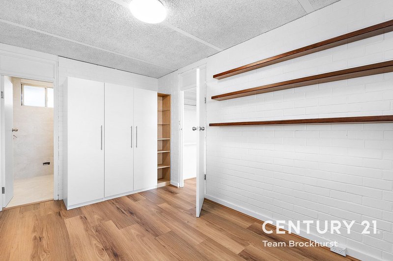 Photo - 603/69 Leonard Street, Victoria Park WA 6100 - Image 11