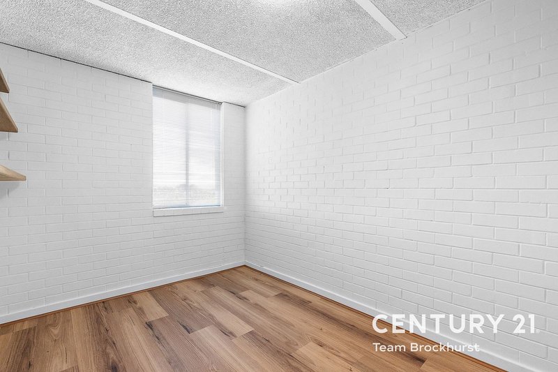 Photo - 603/69 Leonard Street, Victoria Park WA 6100 - Image 12