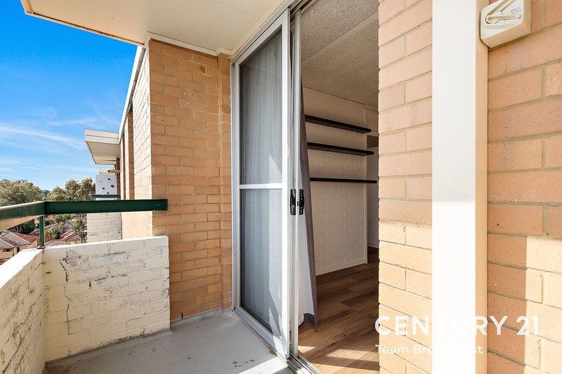 Photo - 603/69 Leonard Street, Victoria Park WA 6100 - Image 14