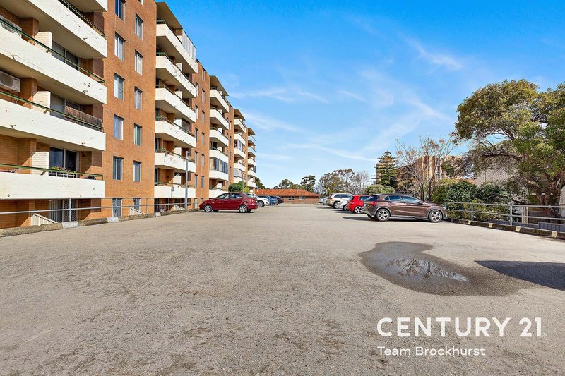 Photo - 603/69 Leonard Street, Victoria Park WA 6100 - Image 16