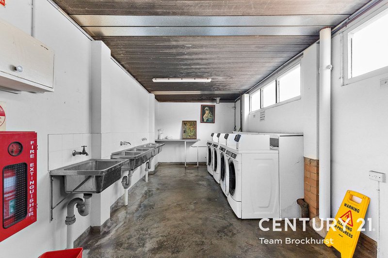 Photo - 603/69 Leonard Street, Victoria Park WA 6100 - Image 17