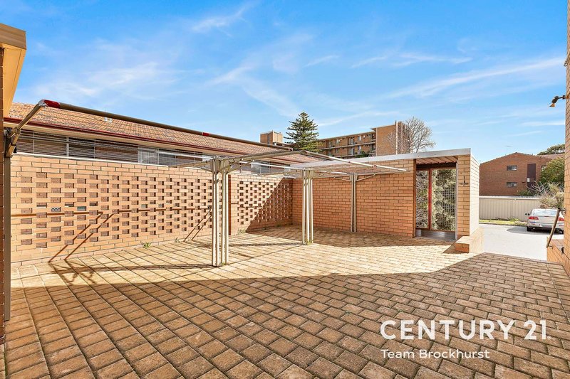 Photo - 603/69 Leonard Street, Victoria Park WA 6100 - Image 18