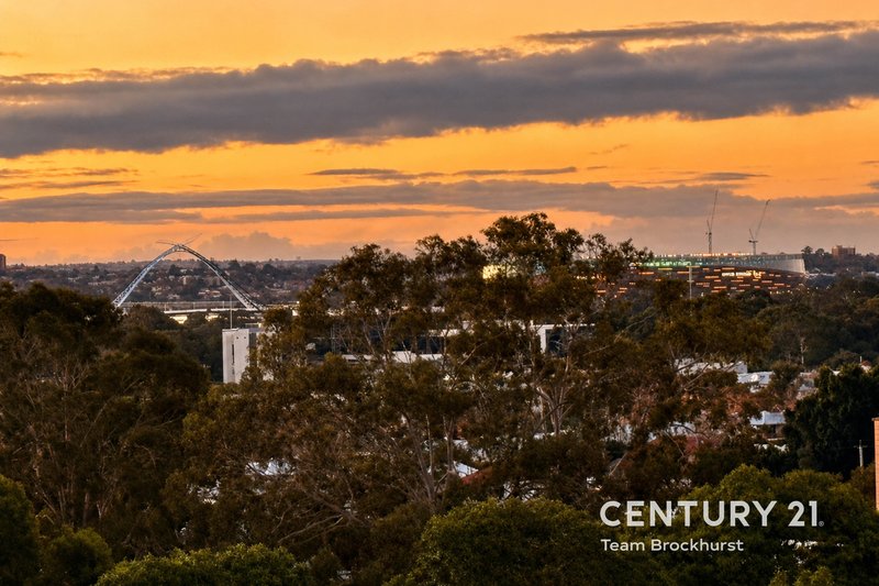 Photo - 603/69 Leonard Street, Victoria Park WA 6100 - Image 20