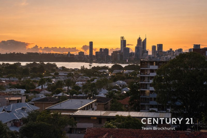 Photo - 603/69 Leonard Street, Victoria Park WA 6100 - Image 22