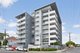 Photo - 603/7 Union Street, Nundah QLD 4012 - Image 1