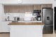 Photo - 603/7 Union Street, Nundah QLD 4012 - Image 2